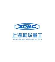 上海振華重工
